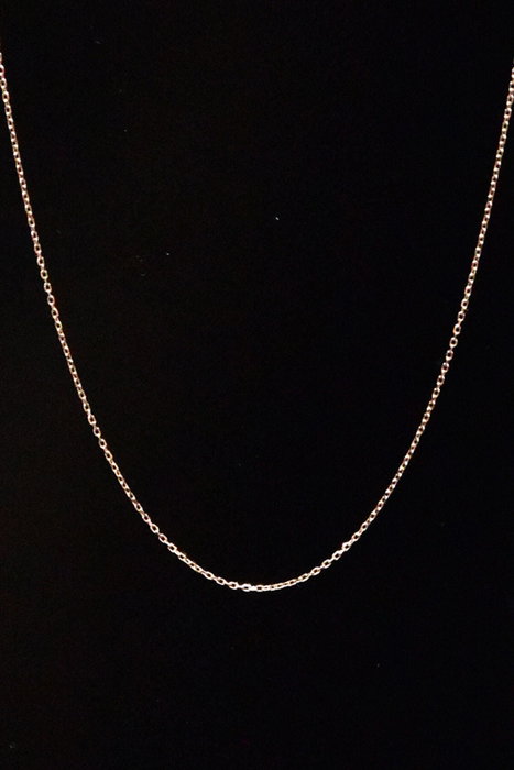 Heliophilia Silver Collar de Plata de Ley 925 Multicolor PP4039